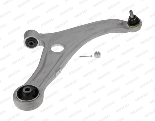 Brazo de suspension MOOG HY-TC-13754