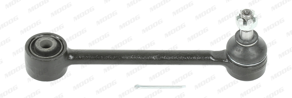 Brazo de suspension MOOG HY-TC-14080