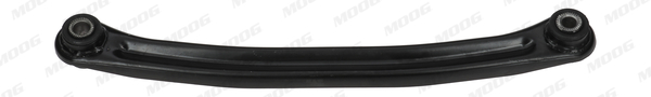 Brazo de suspension MOOG HY-TC-14661