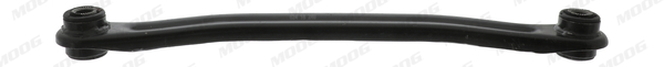 Brazo de suspension MOOG HY-TC-14663