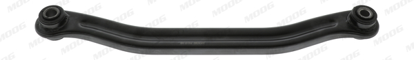 Brazo de suspension MOOG HY-TC-14664