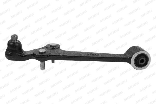 Brazo de suspension MOOG KI-TC-8085