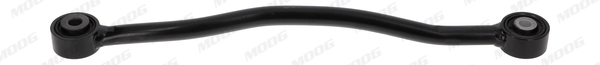 Brazo de suspension MOOG LN-TC-16835