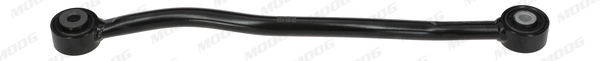 Brazo de suspension MOOG LN-TC-16836