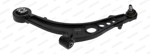 Brazo de suspension MOOG LN-TC-4800