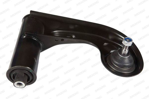 Brazo de suspension MOOG ME-TC-0130