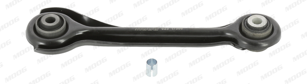 Brazo de suspension MOOG ME-TC-0728