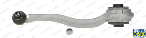 Brazo de suspension MOOG ME-TC-1960