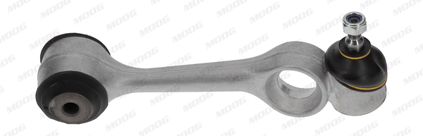 Brazo de suspension MOOG ME-TC-3077