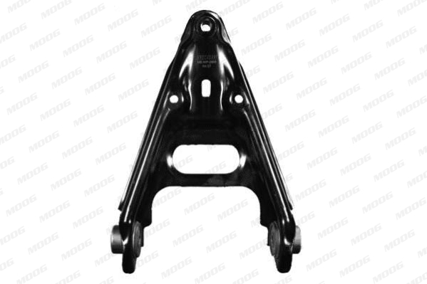 Triangulo de suspension MOOG ME-WP-2855