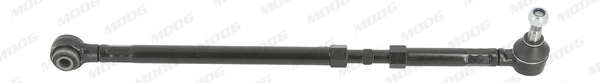 Brazo de suspension MOOG OP-TC-10137