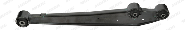 Brazo de suspension MOOG OP-TC-13245