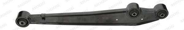 Brazo de suspension MOOG OP-TC-13246