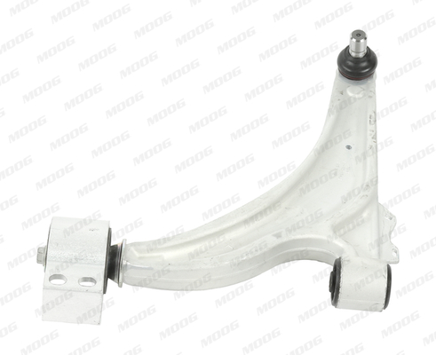 Brazo de suspension MOOG OP-TC-13453