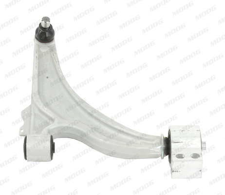 Brazo de suspension MOOG OP-TC-13454