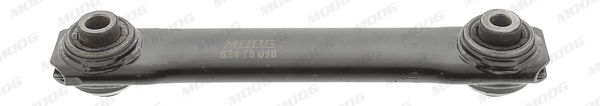 Brazo de suspension MOOG OP-TC-13621