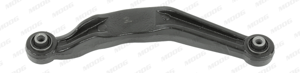 Brazo de suspension MOOG OP-TC-13926