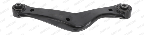 Brazo de suspension MOOG OP-TC-15794