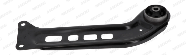 Brazo de suspension MOOG OP-TC-17065