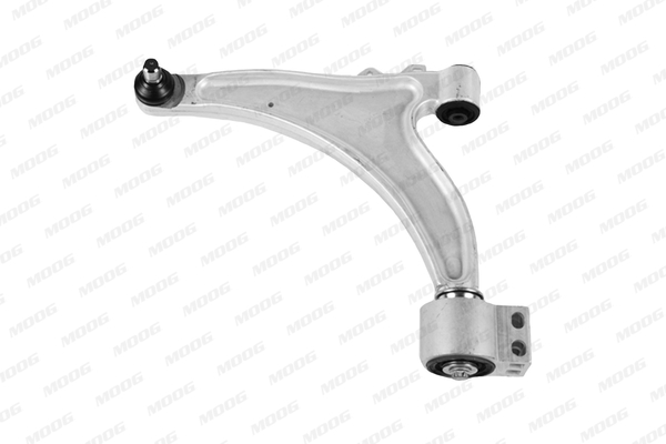 Brazo de suspension MOOG OP-TC-8347