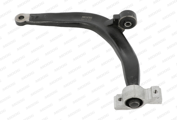 Brazo de suspension MOOG PE-TC-0218