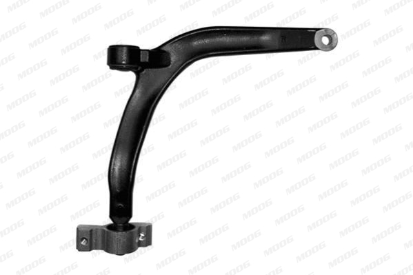 Brazo de suspension MOOG PE-TC-0219