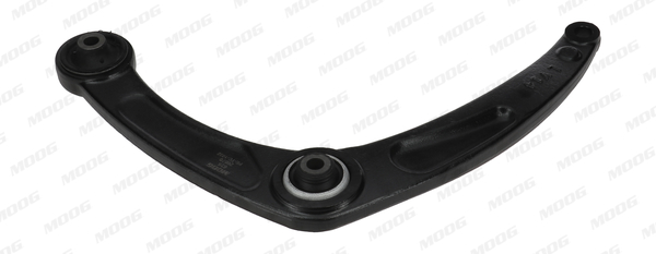 Brazo de suspension MOOG PE-TC-1032