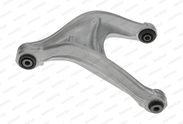 Brazo de suspension MOOG PE-TC-13589