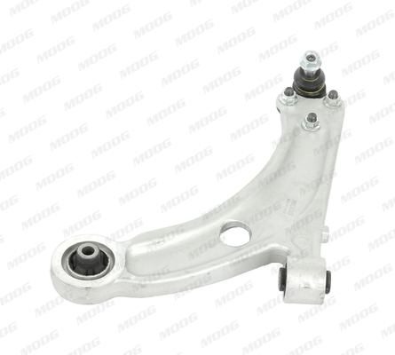 Brazo de suspension MOOG PE-TC-14687