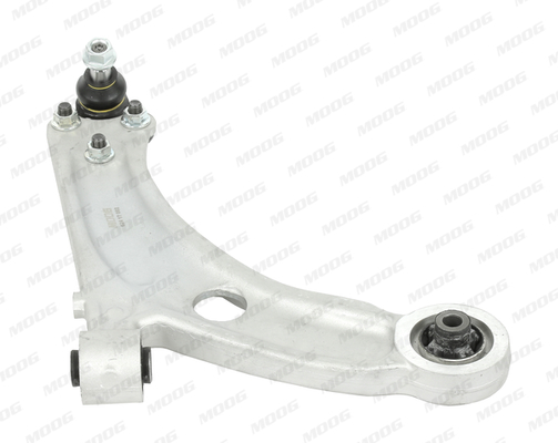 Brazo de suspension MOOG PE-TC-14688