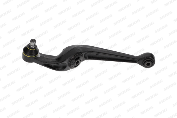 Brazo de suspension MOOG PE-TC-3198