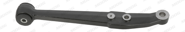 Brazo de suspension MOOG PE-TC-5040