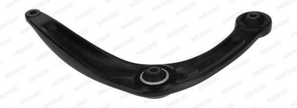 Brazo de suspension MOOG PE-TC-7382