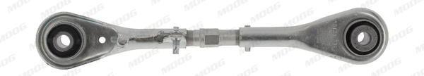 Brazo de suspension MOOG PE-TC-8471