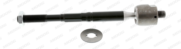 Rotula de direccion interior MOOG TO-AX-14607