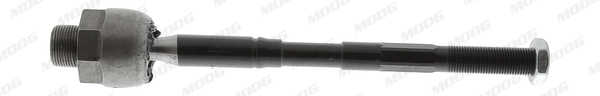 Rotula de direccion interior MOOG TO-AX-15168