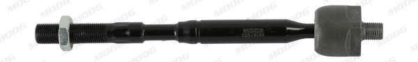 Rotula de direccion interior MOOG TO-AX-15594