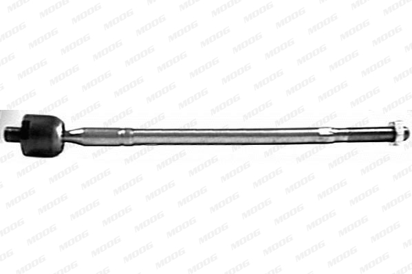 Rotula de direccion interior MOOG TO-AX-1636