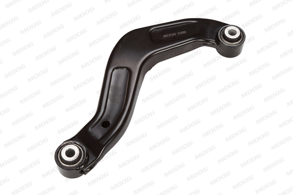 Brazo de suspension MOOG VO-TC-13241