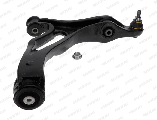 Brazo de suspension MOOG VO-TC-13331