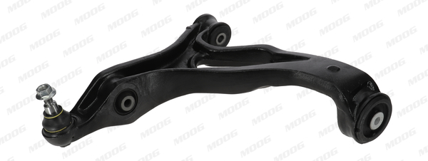 Brazo de suspension MOOG VO-TC-13332