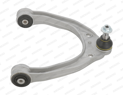 Brazo de suspension MOOG VO-TC-13465