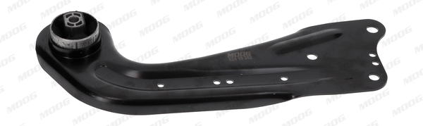 Brazo de suspension MOOG VO-TC-13745