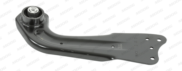 Brazo de suspension MOOG VO-TC-14579