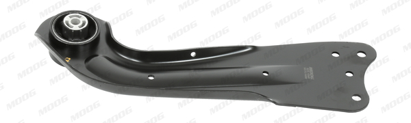 Brazo de suspension MOOG VO-TC-14580