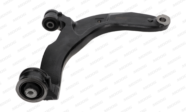 Brazo de suspension MOOG VO-TC-14760