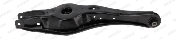 Brazo de suspension MOOG VO-TC-14976