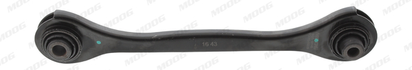 Brazo de suspension MOOG VO-TC-15229