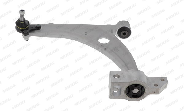 Brazo de suspension MOOG VO-TC-15605