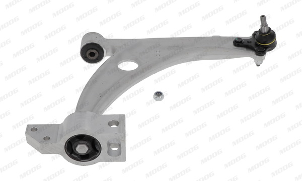 Brazo de suspension MOOG VO-TC-15606